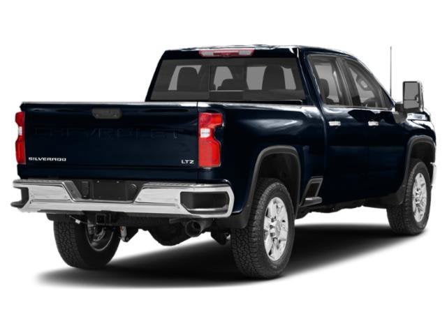 chevrolet silverado 2500hd 2022 2GC4YPEY3N1231052 image chevrolet silverado 2500hd 2022 2GC4YPEY3N1231052 image